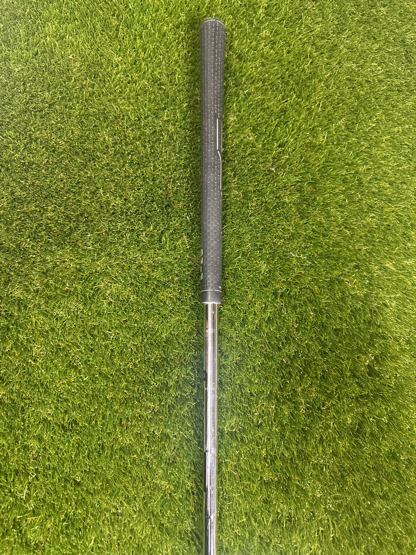 Ping Glide 2.0 58/10 Wedge