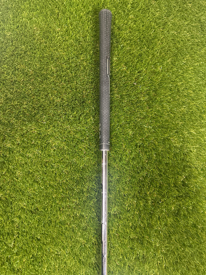 Ping Glide 2.0 58/10 Wedge