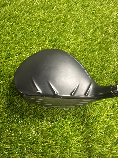 Ping G 3/14.5 FWY