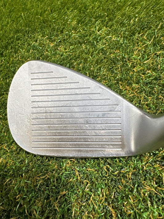 Mizuno T7 53 Wedge