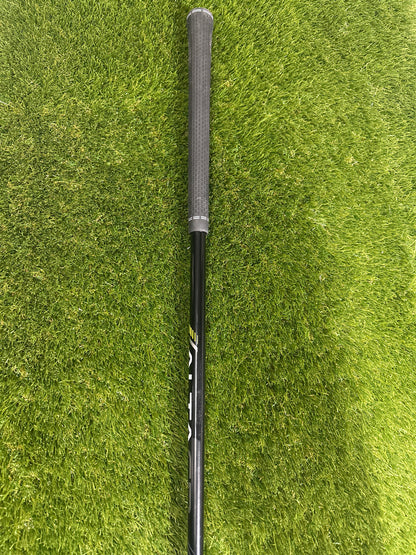 Ping G425 Max 10.5 Driver