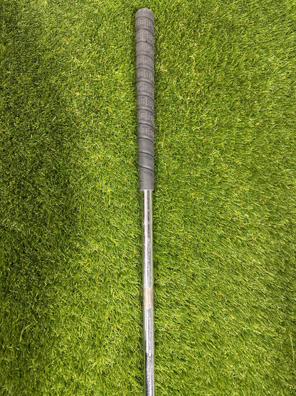 Alien Sport Alien 2 Pro Series 1 Wedge