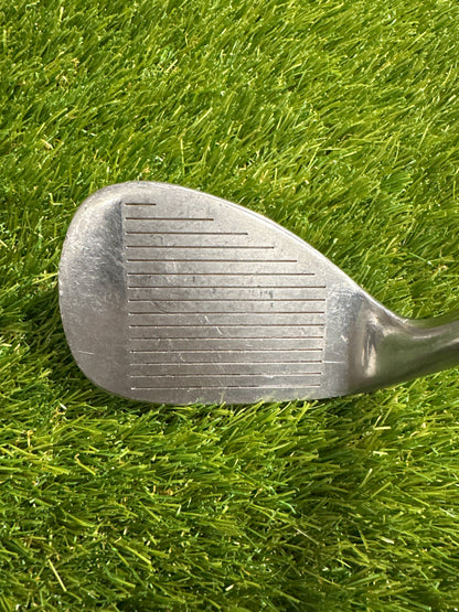 Wilson Harmonized Sole Grind 52/08 Wedge