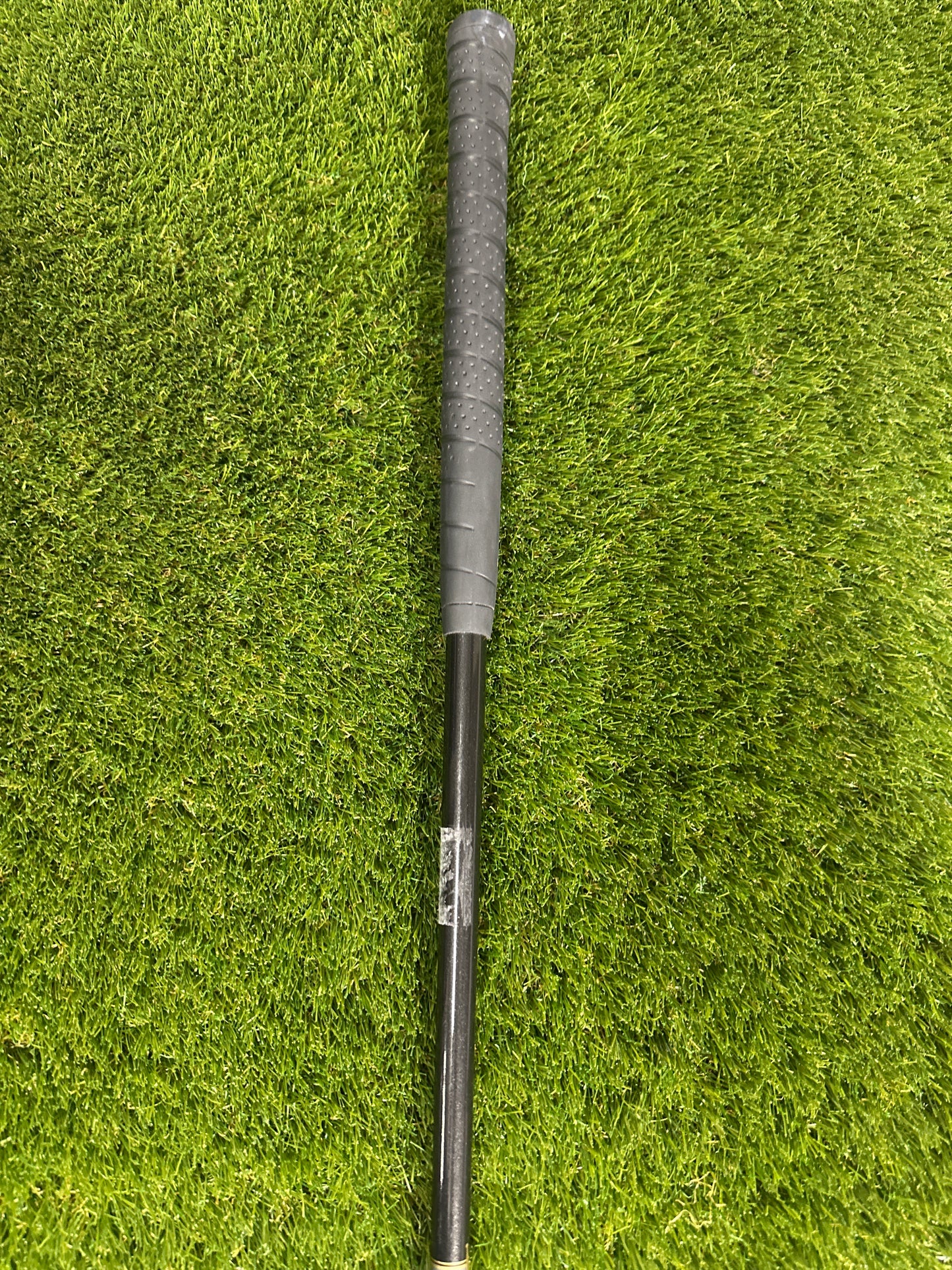 Wild Thing Raw Power 15.5 DUI