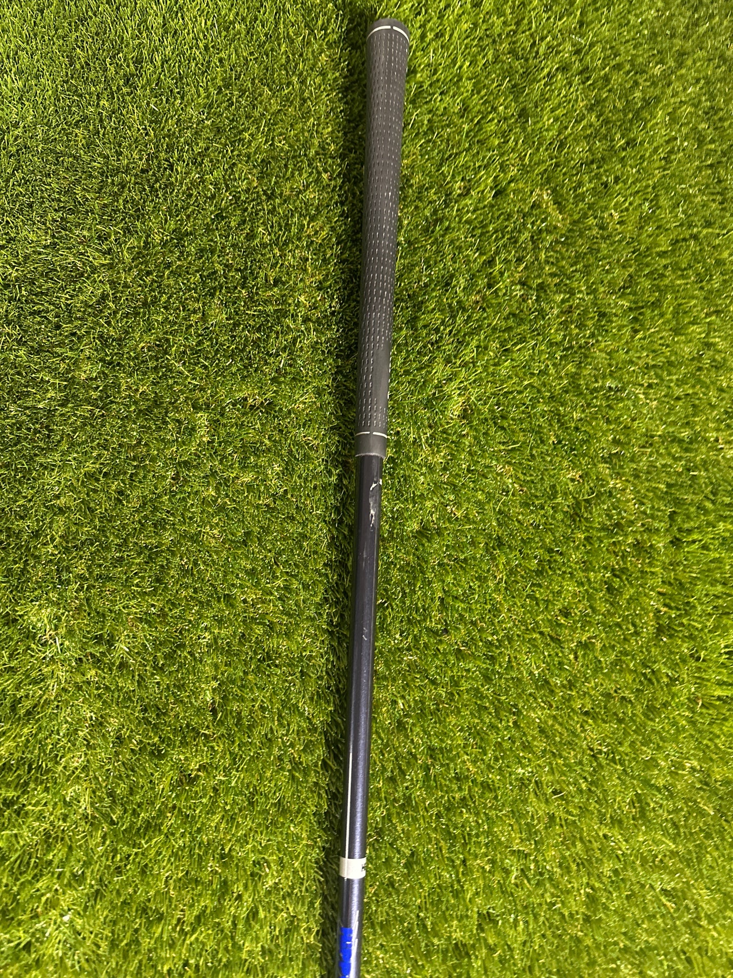 Hippo Super Round Sole 16 DUI