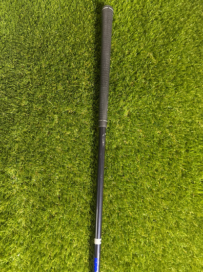 Hippo Super Round Sole 16 DUI