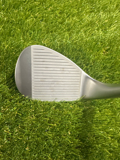 Ping Glide 4.0 58/S10 Wedge