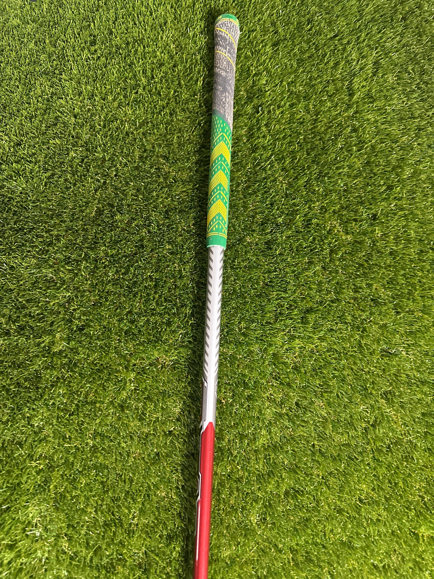 Ping G15 10.5 Driver