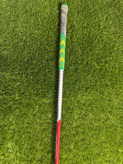 Ping G15 10.5 Driver