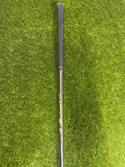 Cleveland RTX6 Zipcore 48/MID10 Wedge