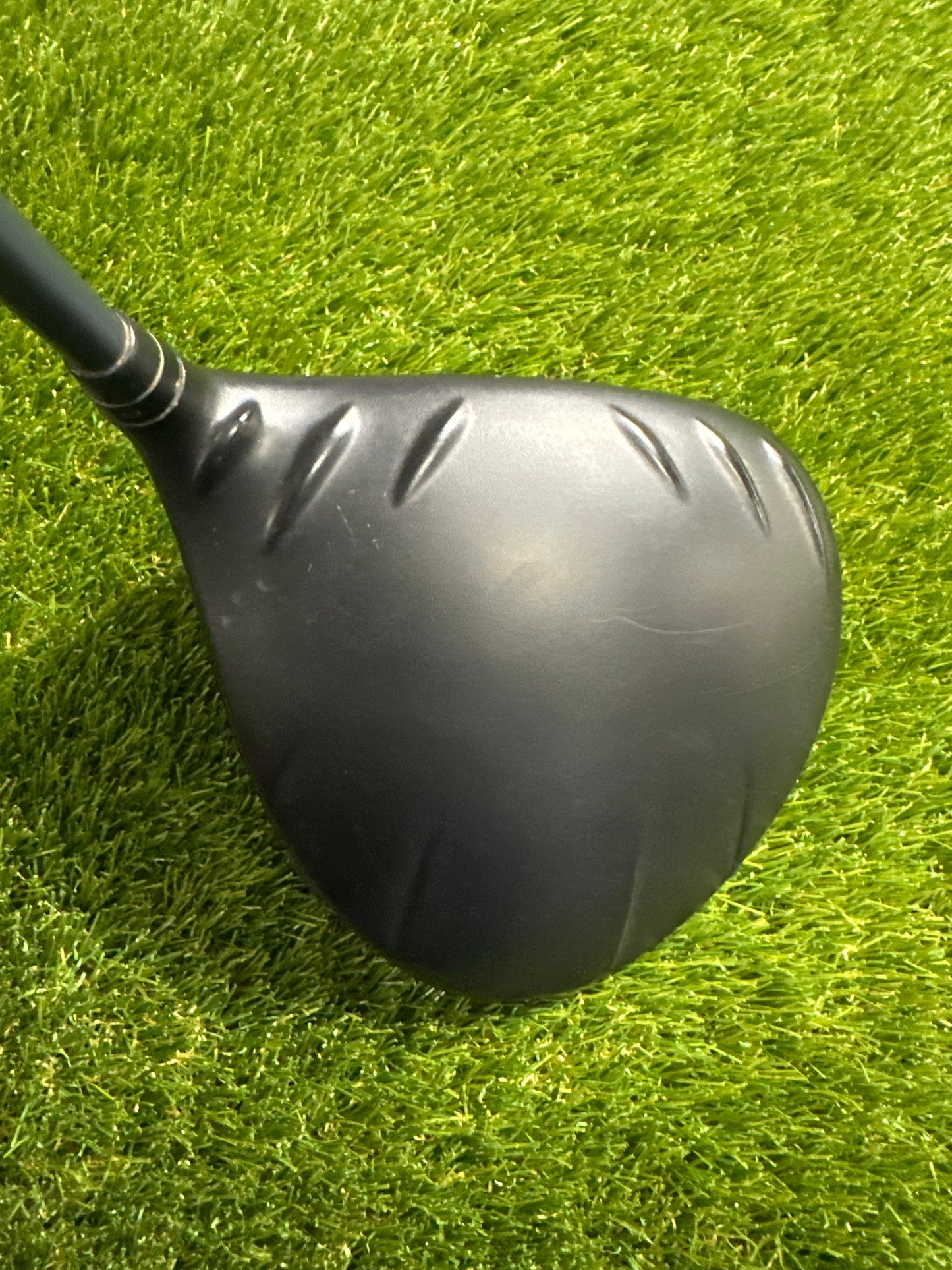 Ping G425 SFT 10.5 Driver
