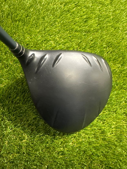 Ping G425 SFT 10.5 Driver