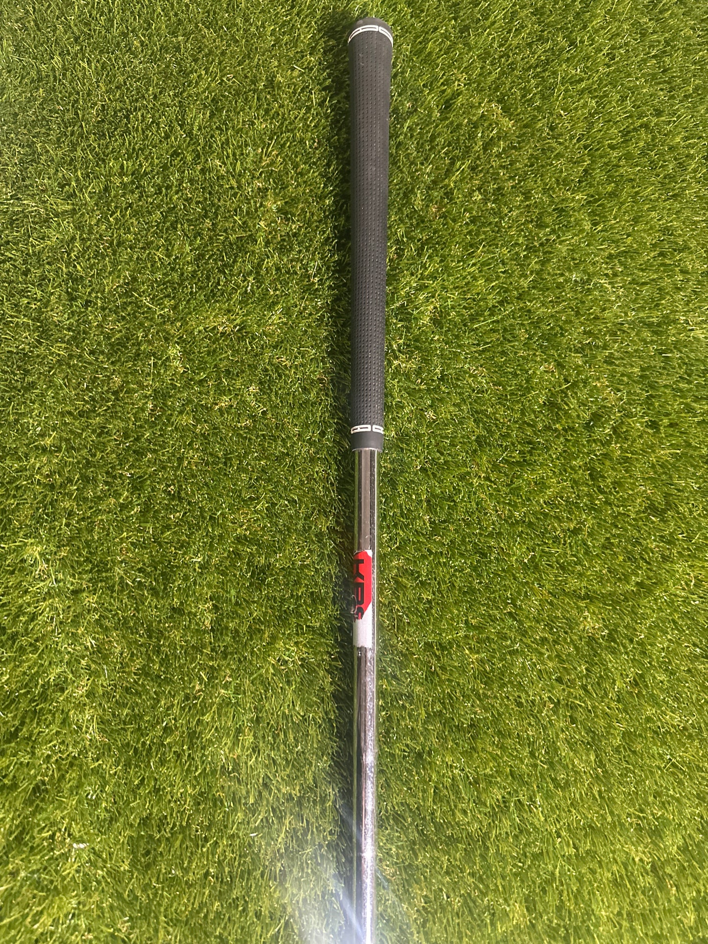 Cleveland Zipcore CBX4 58/12 Wedge