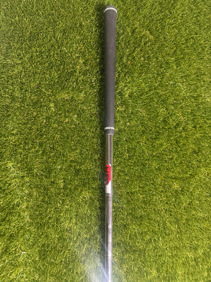 Cleveland Zipcore CBX4 58/12 Wedge
