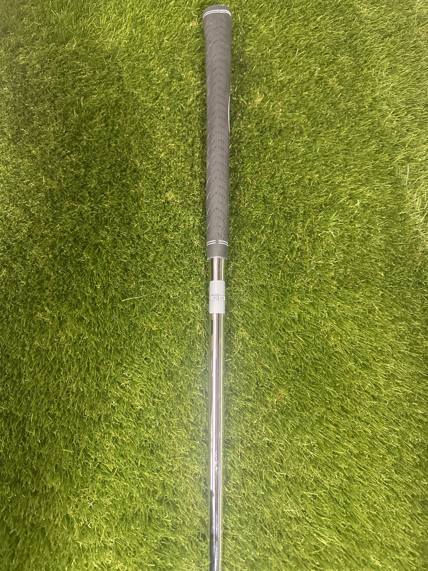 Cobra 35" Putter