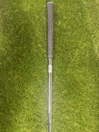 Cobra 35" Putter