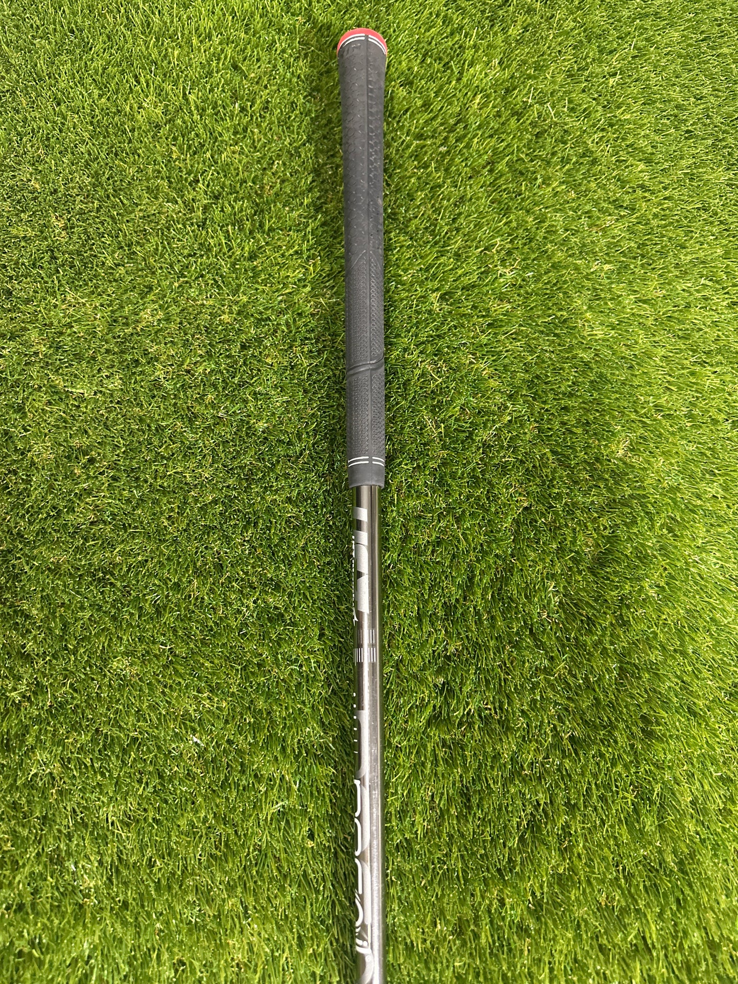 Callaway Big Bertha CF19 9 Iron