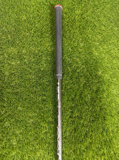 Callaway Big Bertha CF19 9 Iron
