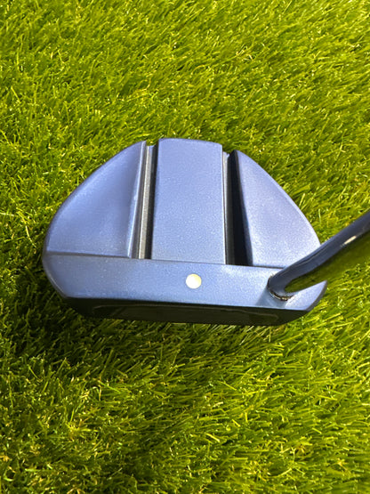 TaylorMade Ghost Manta 35" Putter