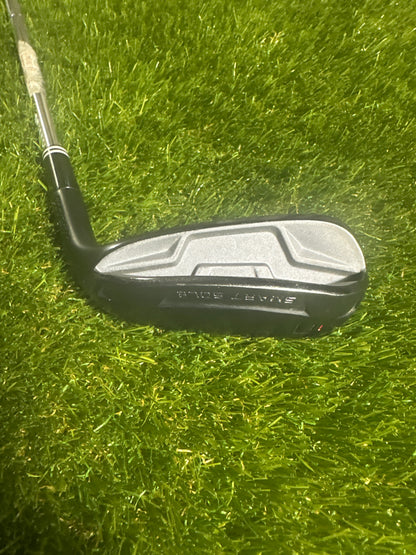 Cleveland Smart Sole Chipper