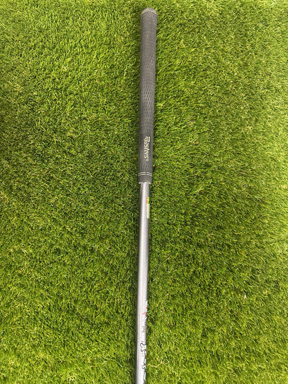 Titleist 913D2 10.5 Driver