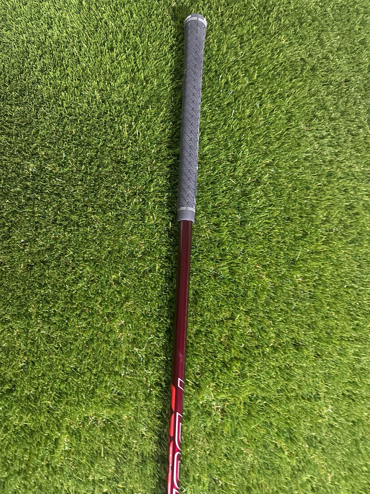 TaylorMade Sim 2 Titanium 3/15 FWY