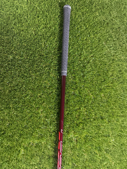 TaylorMade Sim 2 Titanium 3/15 FWY