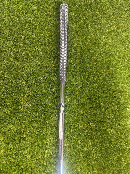 Cleveland CG15 Zip Grooves 52/10 Wedge