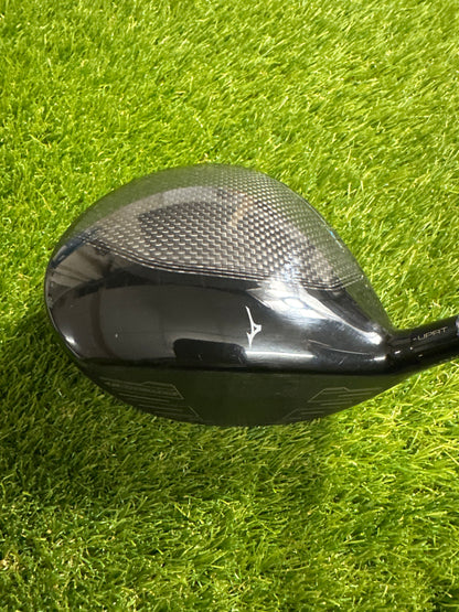 Mizuno STX 230 10.5 Driver