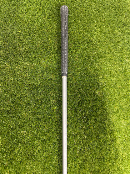 Callaway Warbird Great Big Bertha 10 Driver