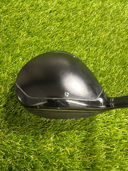 TaylorMade Stealth 3/15 FWY