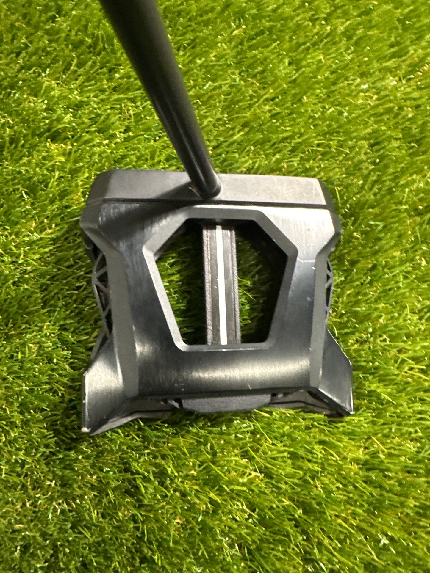 King Cobra Agera 39" Putter