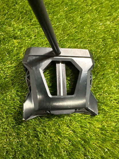 King Cobra Agera 39" Putter