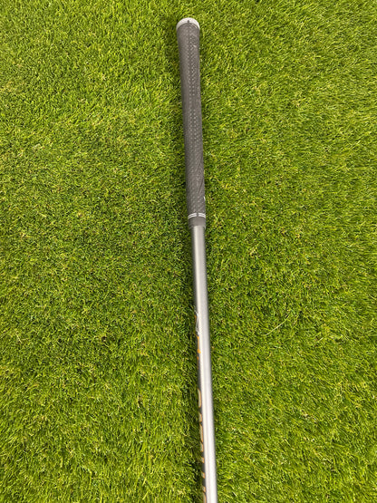 Callaway Mavrik 3 HYB