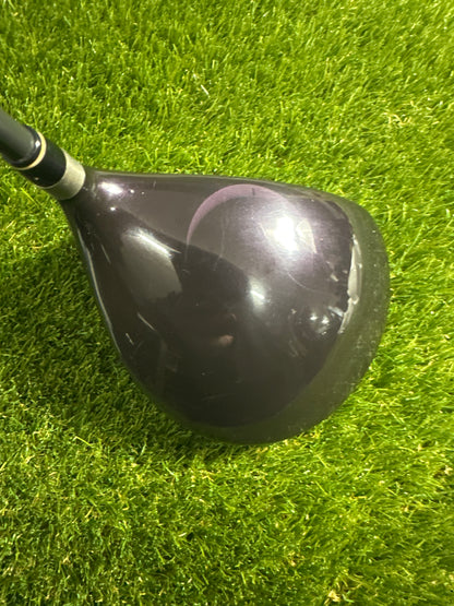 Ping Rhapsody 12 Driver
