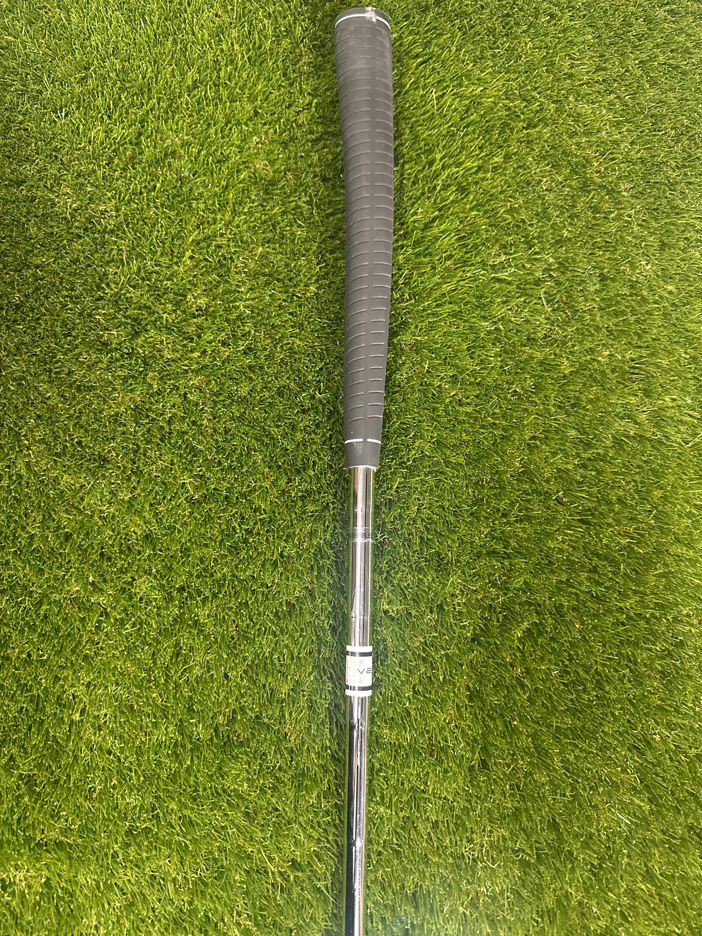 Odyssey Versa 1 35" Putter