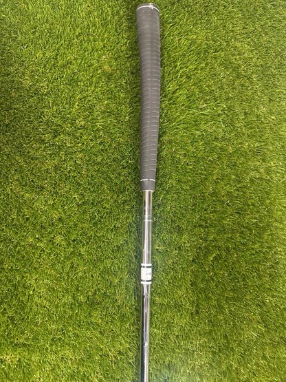 Odyssey Versa 1 35" Putter