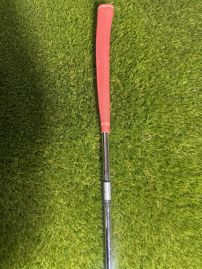 TaylorMade TP Soto 34" Putter