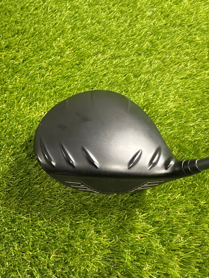 Ping G425 Max 10.5 Driver