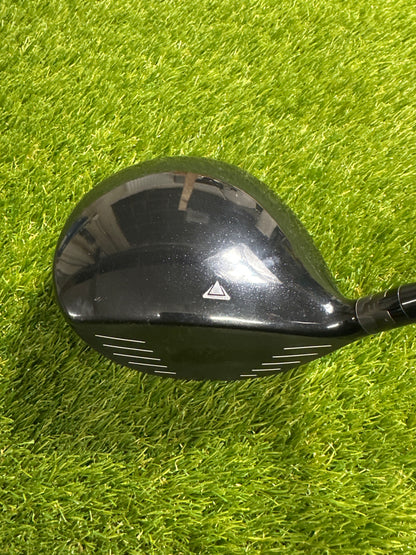 Titleist 915D2 9.5 Driver