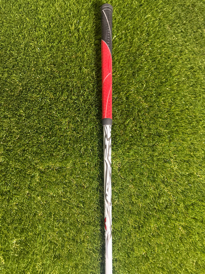 Callaway X Hot LW