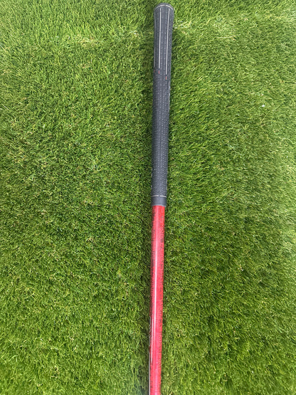 Ping G20 3/15 FWY