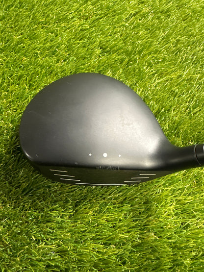 Ping G425 SFT 3/16 FWY
