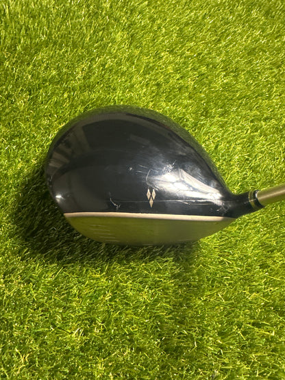 XXIO Prime 10.5 Driver