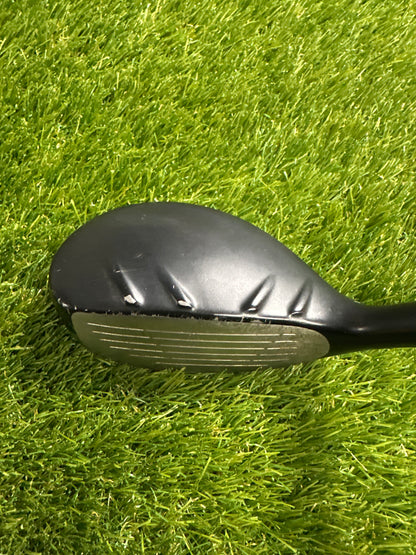 Ping Prodi G HYB