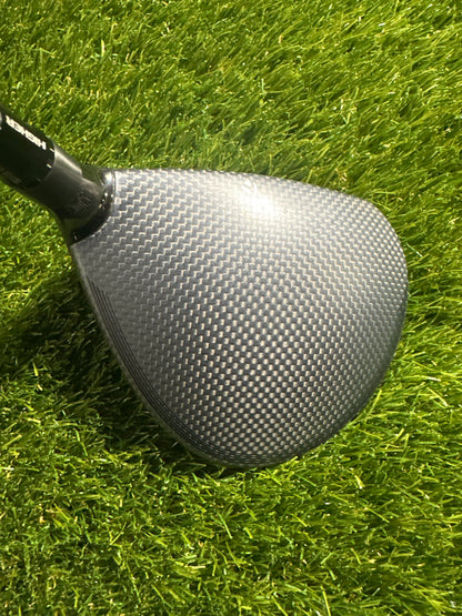 TaylorMade Qi35 3/15 FWY