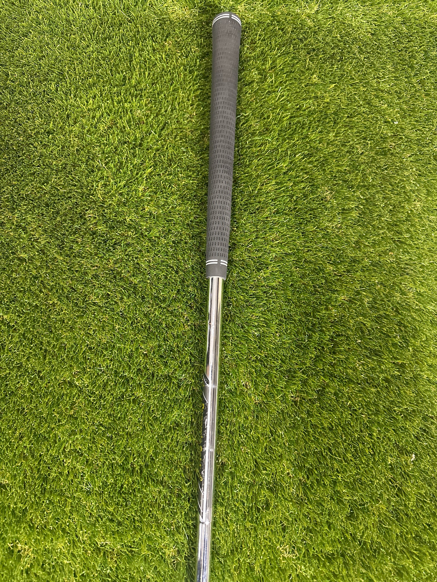 Callaway Opus 52/12W Wedge
