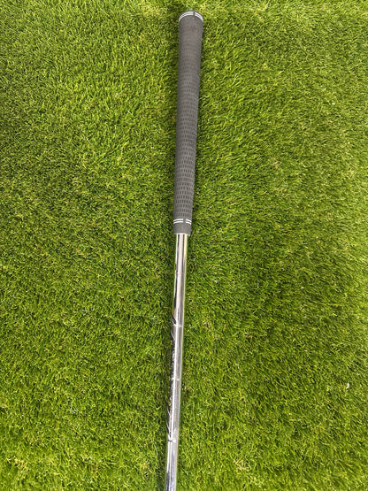 Callaway Opus 52/12W Wedge