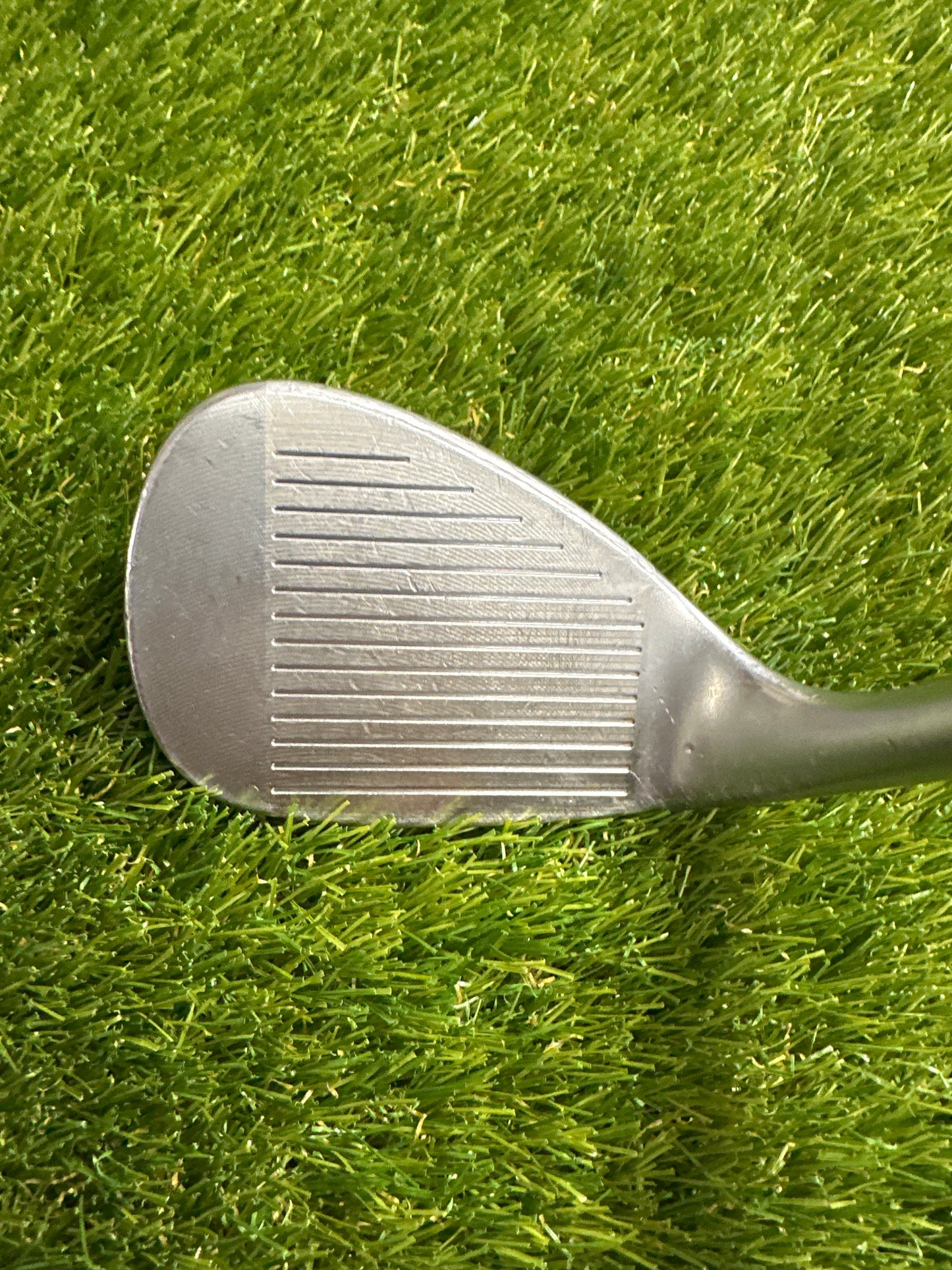Cleveland 588 RTX 56/14 Wedge