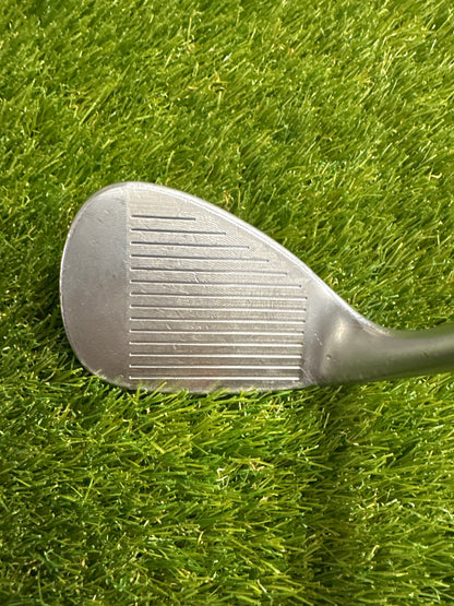 Cleveland 588 RTX 56/14 Wedge